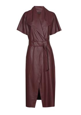 Caroline Biss Jurk 4105