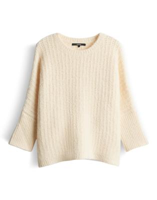 Someday Trui Tumelda