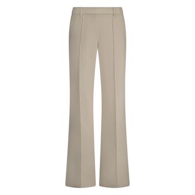 Nukus Broek NKS09033