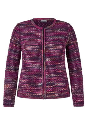 Rabe Vest 55-122522