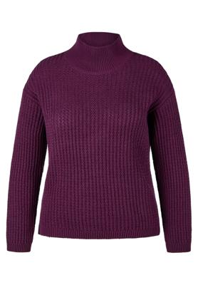 Rabe Trui 55-122614