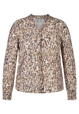 Rabe Blouse 55-221100