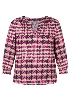 Rabe Blouse 55-222101