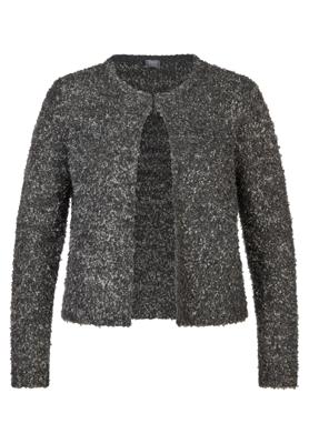 Rabe Vest 55-221524