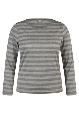 Rabe T-Shirt 55-221355
