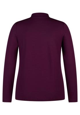 Rabe T-Shirt 55-222307