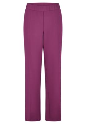 Rabe Broek 55-222152