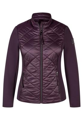 Rabe Jack 55-222825