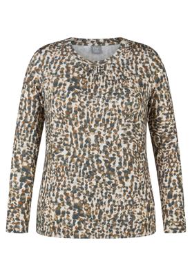 Rabe T-Shirt 55-221350