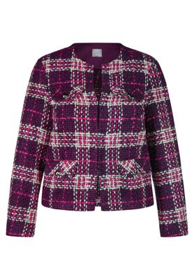 Rabe Blazer 55-222021