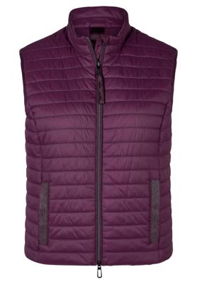 Rabe Jack 55-222870