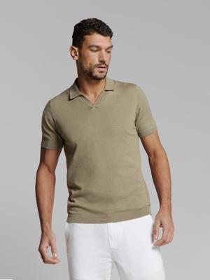 No Excess Polo 27230353SN