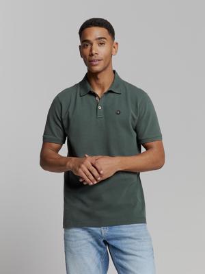 No Excess Polo 27380201SN