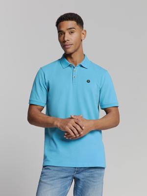 No Excess Polo 27380201SN