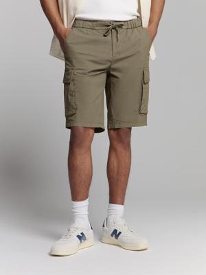 No Excess Shorts 278190309