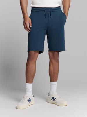 No Excess Shorts 278190314SN