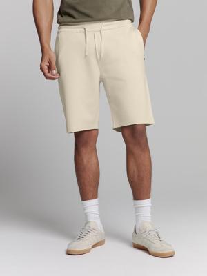 No Excess Shorts 278190314SN