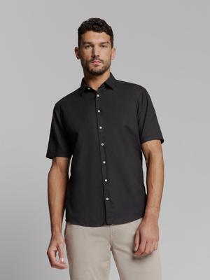 No Excess Overhemd 27480321SN