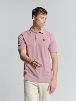 No Excess Polo 27380201SN