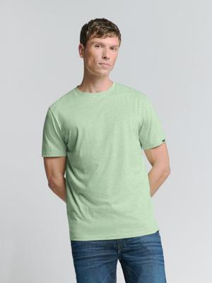 No Excess T-Shirt 27340262SN