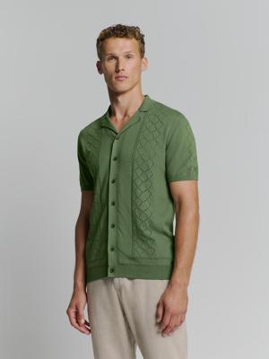 No Excess Polo 27210349
