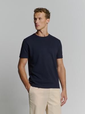 No Excess T-Shirt 27350307
