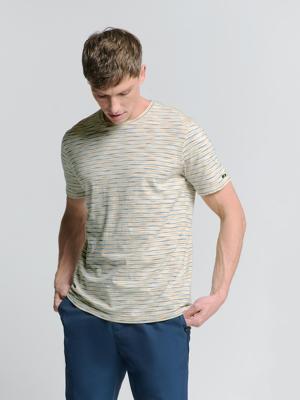 No Excess T-Shirt 27350303