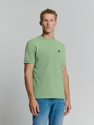No Excess T-Shirt 27360375