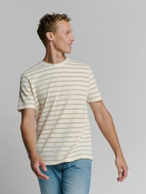 No Excess T-Shirt 27350304