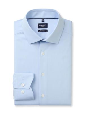 OLYMP Dress shirt 1230/24/11