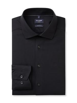 OLYMP Dress shirt 1230/24/68