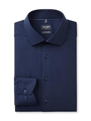 OLYMP Dress shirt 1230/24/18