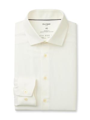 OLYMP Dress shirt 1230/24/20