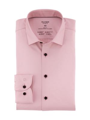 OLYMP Dress shirt 2008/64/93