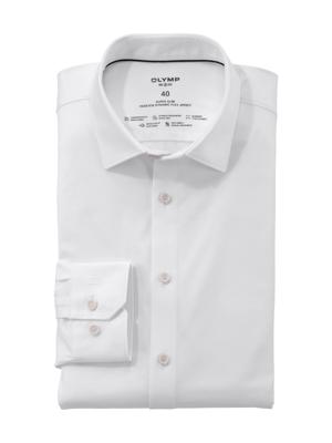 No Six 6 Super slim Stretch 24/7