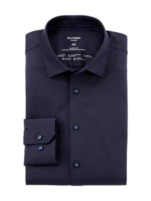 Olymp Dress shirt 2503/74/18