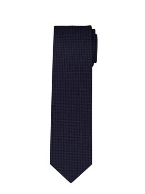 OLYMP Stropdas 1766/70/18