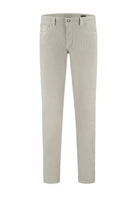 Dstrezzed Broek 501862-AW25