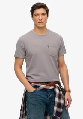 Superdry T-Shirt M1012206A