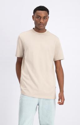 Law of the Sea T-Shirt 660031-703