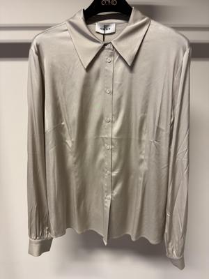 Aaiko Top AUDREY VIS 520