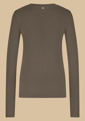 Circle of Trust Top W25_130_