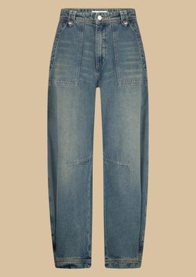 Circle of Trust Jeans W25_118_