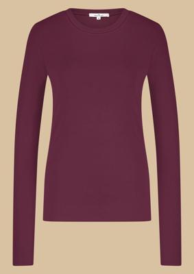 Circle of Trust Top W25_130_