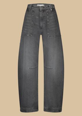 Circle of Trust Jeans W25_118_