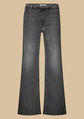 Circle of Trust Jeans W25_95_