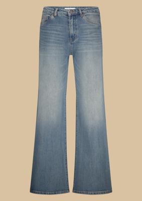 Circle of Trust Jeans W25_93_