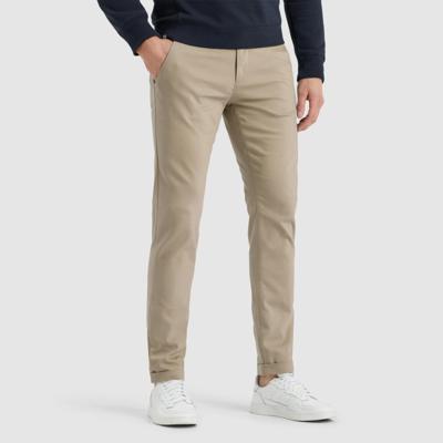 Cast Iron Broek CTR2502600-7146