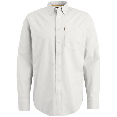 PME-Legend Overhemd PSI2502202-7003