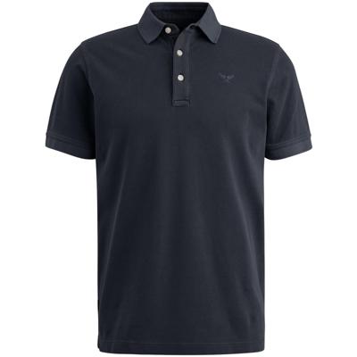 PME-Legend Polo PPSS2502850